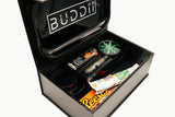 Buddii Box - buddiibox