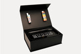 Buddii Box - buddiibox