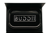 Buddii Box - buddiibox