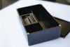 Buddiibox Go With Design